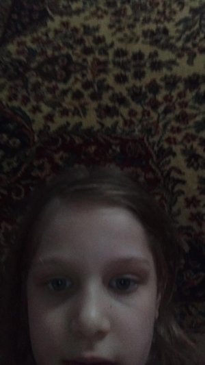 продолжаем играть в тимоху 2