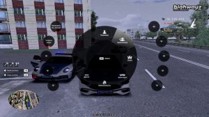 3.1 ЕУП (факт)
