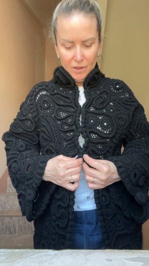 IMG_3867