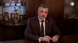 О взыскании штрафа со страховой компании за отказ в ремонте по ОСАГО (Имеем право. 7 мая 2026)