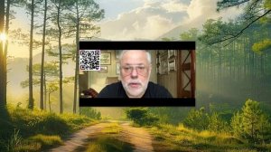Михаил Хазин о гнилом фундаменте мировой финансовой системы