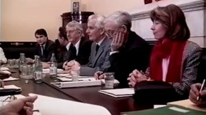 25 лет сотрудничества
