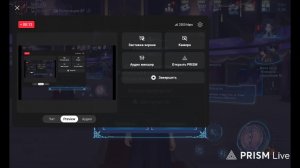Solo leveling: arise ВТОРАЯ ГОДОВЩИНА / ОБНОВКИ 🎉🎉🎉 ЧТО ИЗМЕНИЛОСЬ СМОТРЕТЬ