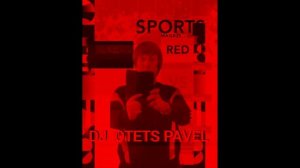 XZLOPRODUKTZX DJ OTETS PAVEL
