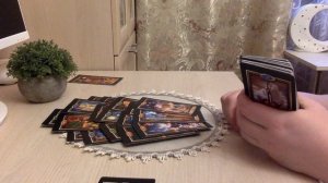 ❤️ МЫСЛИ. ЧУВСТВА, ДЕЙСТВИЯ. Онлайн гадание