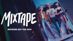 Mixtape ➤ Review (GR)