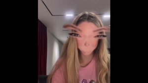 lv_0_20260507184910.mp4