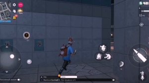 В очередной раз избил этого пупсика👶 Grand Criminal Online GCO★