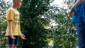 топ 8 самых ловких персонажей Враги