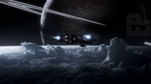 2026 САМЫЙ СВЕЖИЙ ТОП ТЕХНО Melodic Techno!!! 116 SPACE TECHNO / PSYTECH