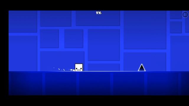 Играем в Troll Меннес смотреть онлайн