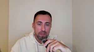 ТАКОЕ ВОЗМОЖНО ТОЛЬКО В УКРАИНЕ СПОЙЛЕР ХАРЬКОВ ЛОМБАРД ГУМ ПОМОЩЬ ИЗ ЕВРОПЫ