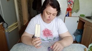 В школу надо 😳 а на работу не надо ✅