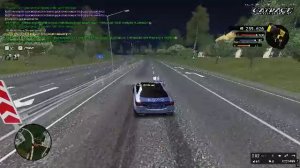 LIVE: rutube_account_20656956