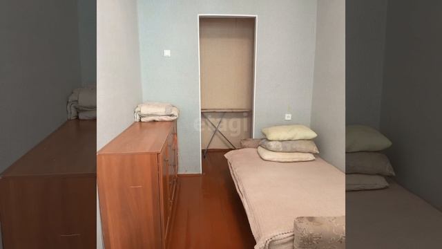 VID_20260507_174859