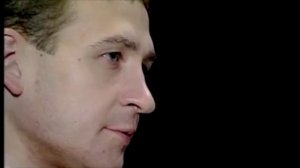 Стас Лапшин