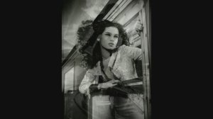 Фэшн-фотография  Vincent Peters  20 часть