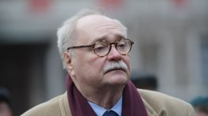 От электрика до живого классика: народный артист России Владимир Бортко отмечает 80-летие