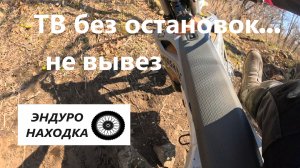 ТВ-эха без остановок