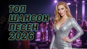 Хит‑плейлист: российская поп‑музыка и тренды
