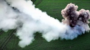 Славные традиции поколения победителей