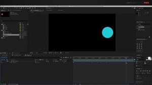 32 - Flexible Roving Keyframes