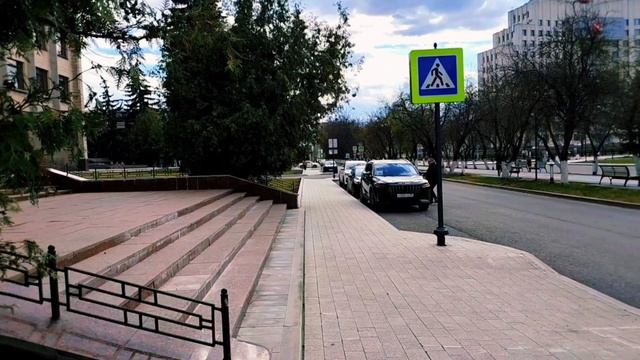 Трансфер Вологда 35