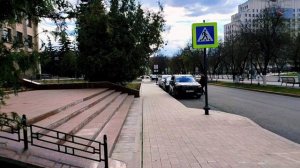 Трансфер Вологда 35