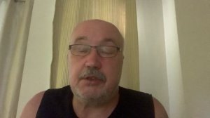 Краткий анализ российского фондового рынка