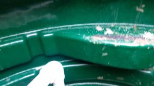 Монтаж электропитания и водоснабжения бани
