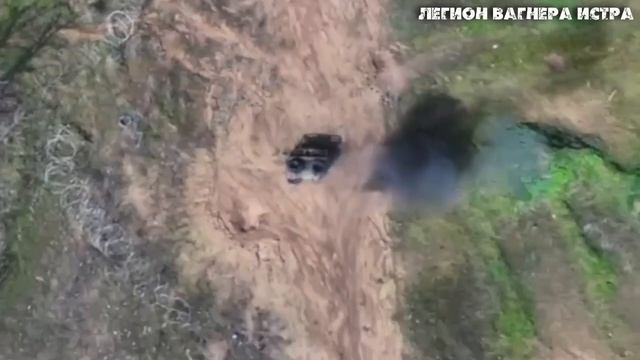 Бойцы на связи смотреть онлайн