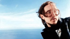 ЕГОР ЛЕТОВ ИСПОЛНИЛ ПЕСНЮ СИНИЙ ТРАКТОР