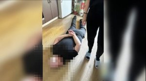 Полиция Югры вычислила работника МФЦ, который продавал аккаунты госуслуг