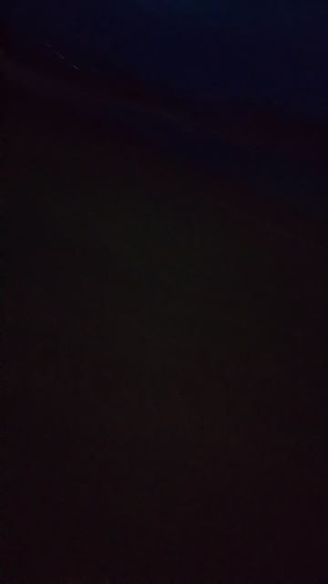 скоро выйдет видео смотреть онлайн