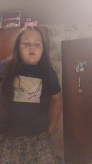 9 мая др систр