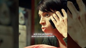 ТЕМНОЕ ДИТЯ #films #movie