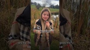 КАК ВСЁ УСПЕВАТЬ? КАК НЕ НАСИЛОВАТЬ СЕБЯ И БЫТЬ ПРОДУКТИВНЫМ?