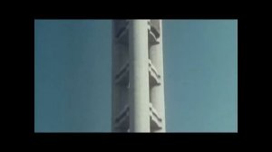 Фэй Вонг «Как пожелаешь»  (Я и мои родители)