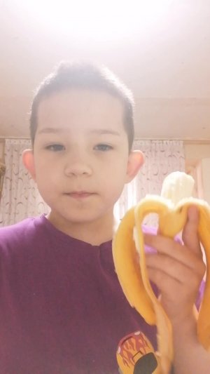 RZGYC