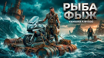 Обзоры и новости авто