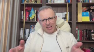 Общественный деятель Дмитрий Спивак отвечает на вопросы от 23.04.26.