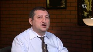12. Что же такое есть молитва? - Иван Лобанов