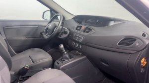 VF1JZ0B0641802284