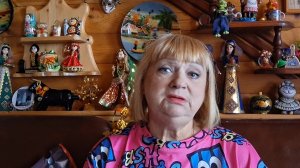 Эти злые тётки помогают мне найти тему для видео,спасибо им большое за это!