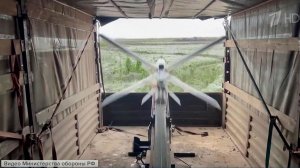Российская армия заняла новые позиции сразу на нескольких ключевых направлениях спецоперации.