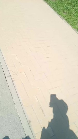 ку