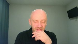 Владимир Вейд. Изобильный четверг