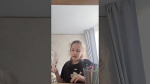 1000003535.mp4