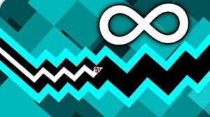 Endless Wave by Eefy