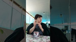 ДОБРЕЙШЕГО УТРЕЧКА ☕😘❗